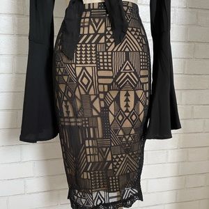 Free w >$35 purchase